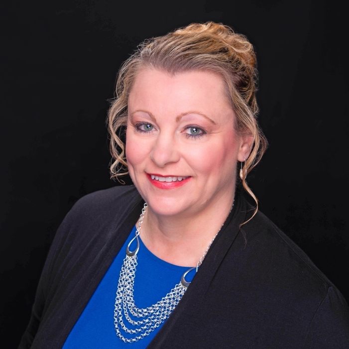 Debbie Powell, Registered Client Service Associate, Mainstay Wealth Management Group of Stifel, Zionsville, Indiana